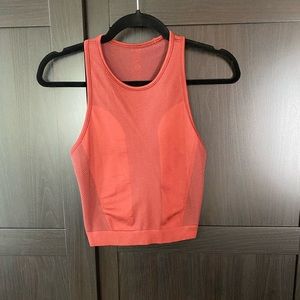 Lululemon Swiftly Tech Tank